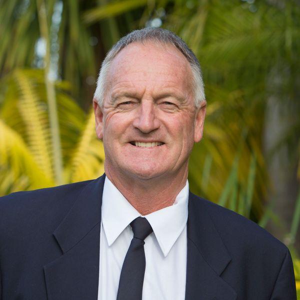 Michael Batchelor, Dowrene Farm, Cranbrook - ideal add-on or lifestyle block | Prop-GPT the AI-Powered Property Portal