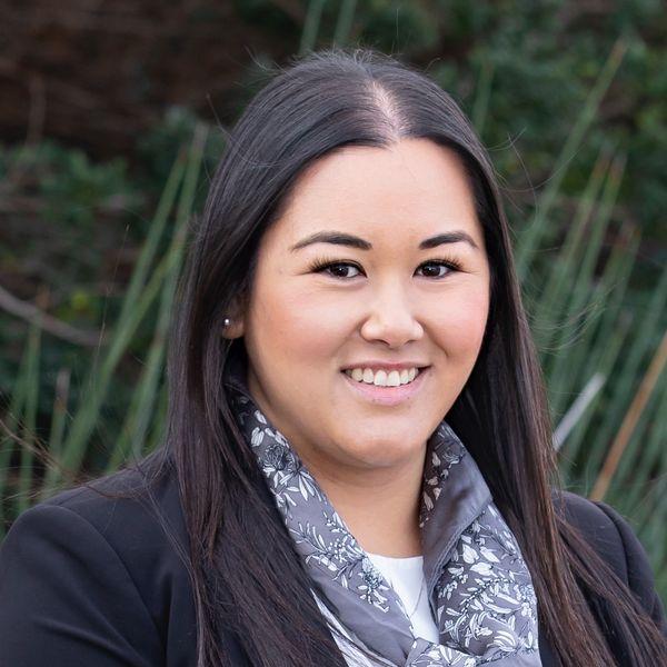 Mel Mallia - Property Consultant, Ray White Deer Park, Australia