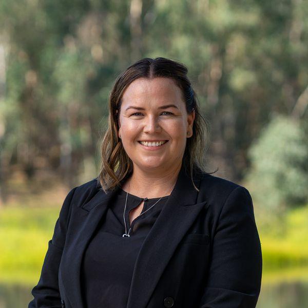 Prop-GPT: Monique McKenzie, Land for Sale: Avenel, VIC 3664, VIC, 3664