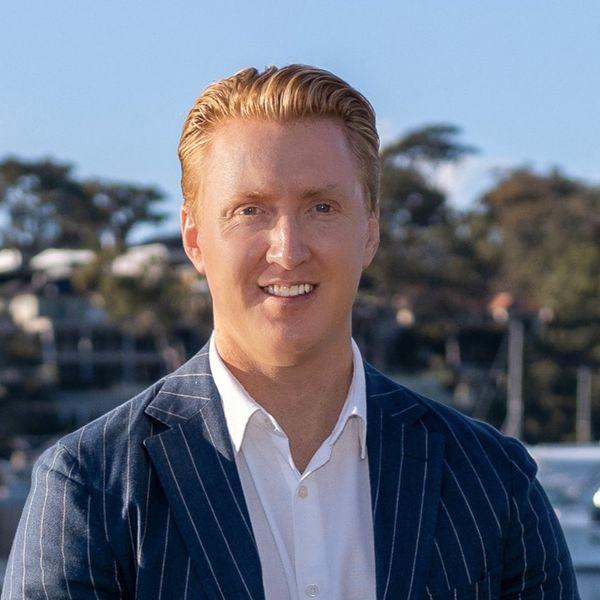 Prop-GPT: Adam David, Apartment for Sale: Miranda, NSW 2228, NSW, 2228