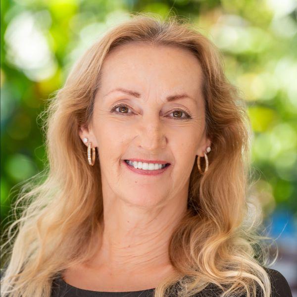 Prop-GPT: Linda Bailey, House for Sale: South Gladstone, QLD 4680, QLD, 4680