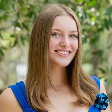 Abbey Hayes - Property Owner, Australia