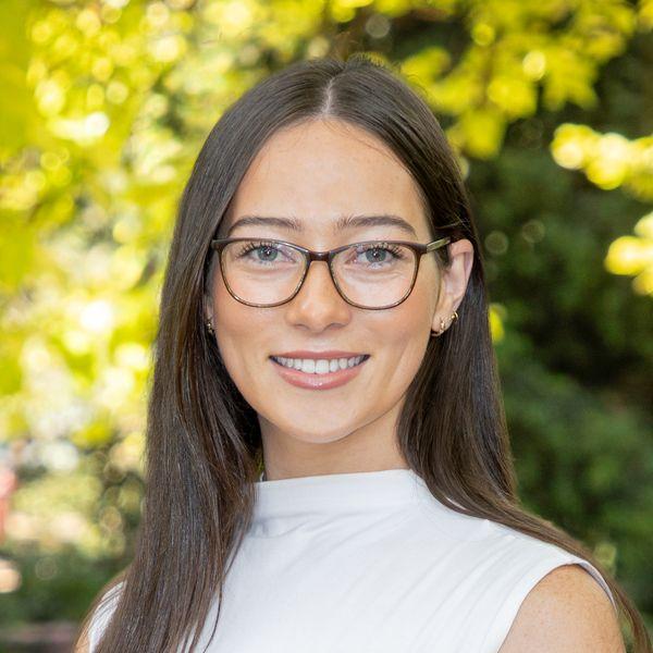 Georga Brown - Property Consultant, Ray White Darwin, Australia