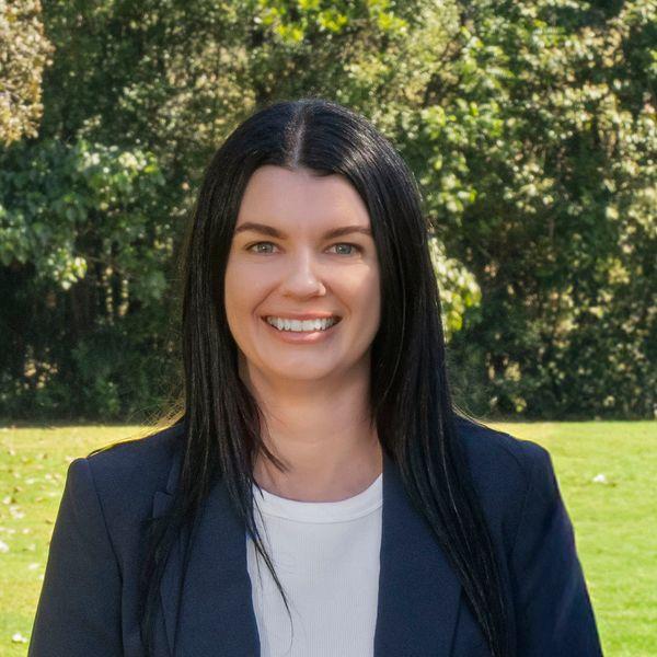 Prop-GPT: Emily Ronan, House for Rent: Meerschaum Vale, NSW 2477, NSW, 2477