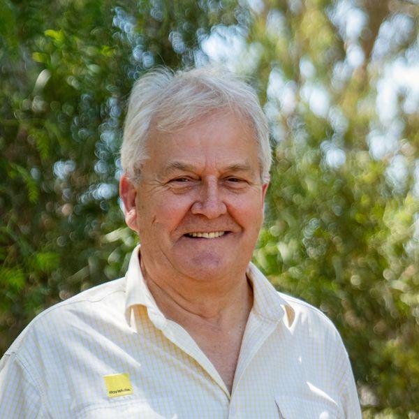 Prop-GPT: Ken Trewin, House for Sale: Barham, NSW 2732, NSW, 2732