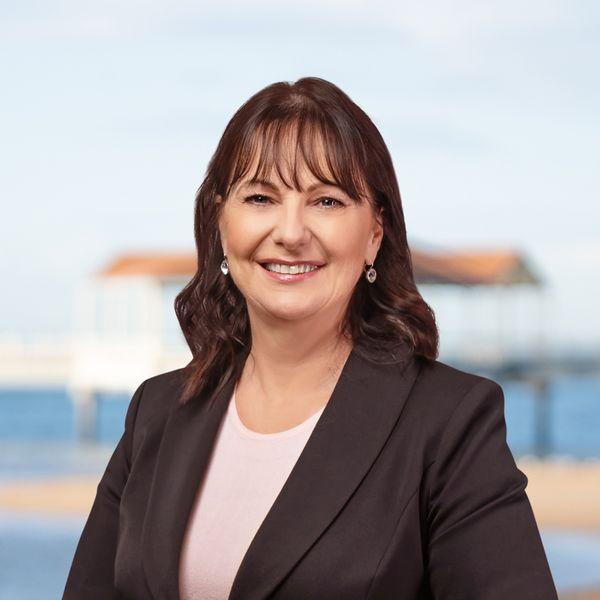 Prop-GPT: Trish Lowe, House for Sale: Newport, QLD 4020, QLD, 4020
