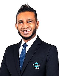 Jamiro Bey, 141 Bedok Reservoir Road HDB Apartment For Sale, $595,000, 3 Bed 2 Bath 904 sqft $658.00 psf | Prop-GPT the AI-Powered Property Guru