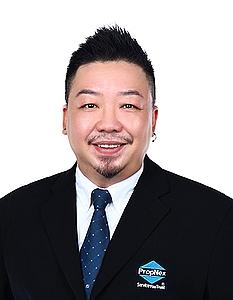 Prop-GPT: Harold Ho, 537 Bedok North Street 3 HDB Apartment For Sale, $428,000, 2 Bed 2 Bath 731 sqft $586.00 psf