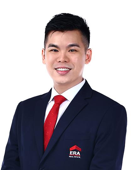 Prop-GPT: Lukas Hiew, Hill House