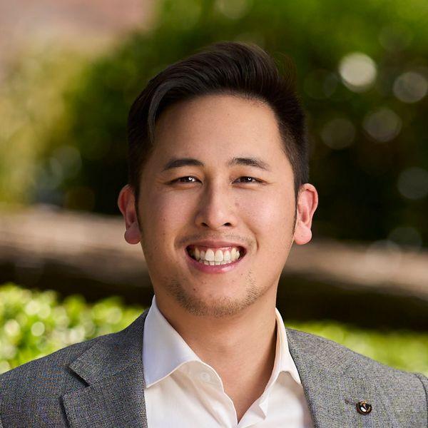 Peter Li - Property Consultant, Ray White Angle Vale, Australia