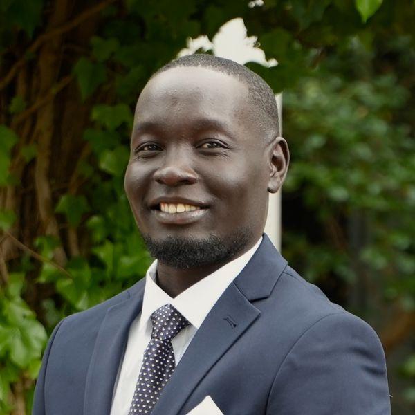 Minas Leminded - Property Consultant, Ray White Cranbourne, Australia