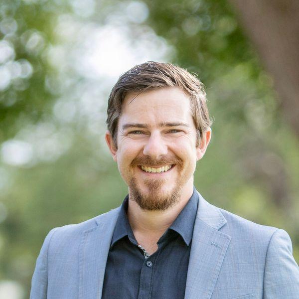 Kurt Marlowe - Property Consultant, Ray White Manning Valley, Australia