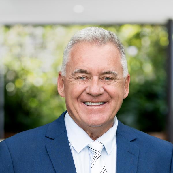 Prop-GPT: Rob Kelly, House for Sale: Margate, QLD 4019, QLD, 4019