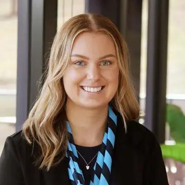 Prop-GPT: Sophie Berry, Property for Rent: New Norfolk, TAS 7140, TAS, 7140
