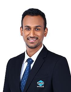 Prop-GPT: Afariss Khann, The Tennery Condominium For Sale, $938,000, 1 Bed 1 Bath 614 sqft $1,528.00 psf