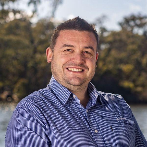 Ben Hurth-Gye Prop-GPT: Ben Hurth-Gye, A Real Surprise Package