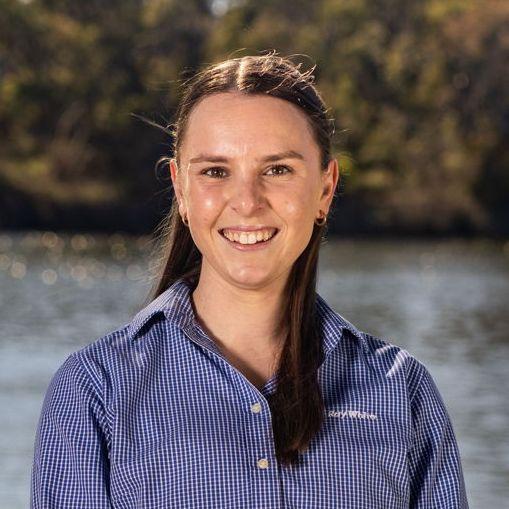 Bonnie Wells Prop-GPT: Bonnie Wells, Family Friendly and Freshed Up