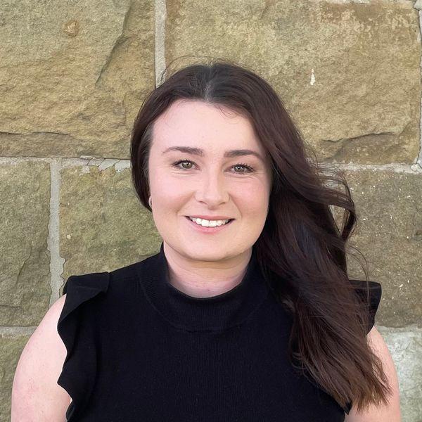 Prop-GPT: Renee Moore, Spacious 4-Bedroom Home in a Quiet Cul-De-Sac