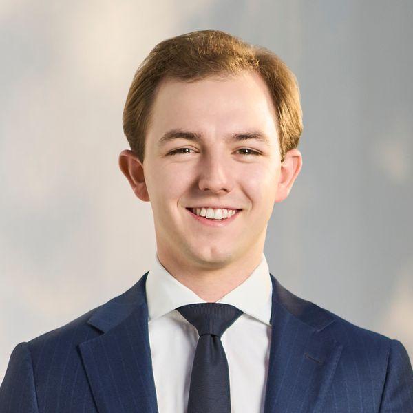 Nick Griguol - Property Consultant, Ray White Burnside, Australia