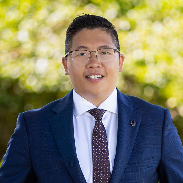 Mike Ho - Property Consultant, Ray White Sunnybank Hills, Australia
