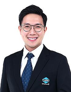 Prop-GPT: Zac Wong, Serangoon Garden Estate Terraced House For Rent, $1,800600 sqft $3.00 psf