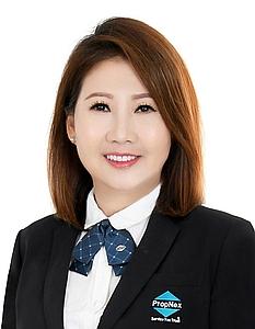 Prop-GPT: Cindy Ho Lg, 100 Bedok North Avenue 4 HDB Apartment For Sale, $438,000, 2 Bed 2 Bath 721 sqft $607.00 psf