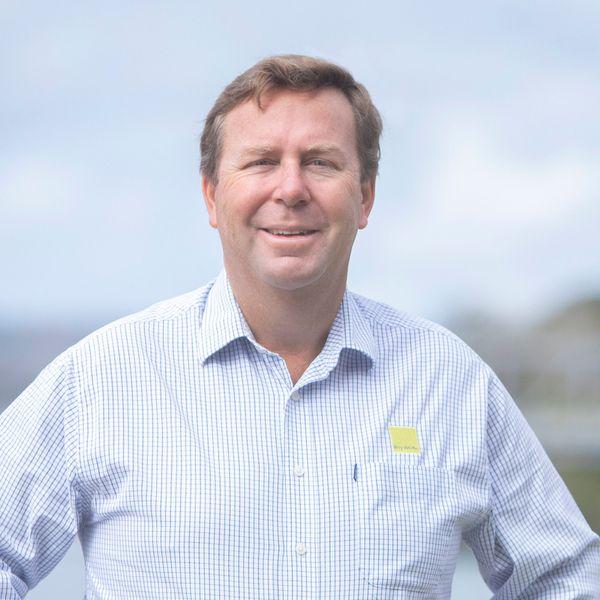 Prop-GPT: Rob Chapman, Productive Acres on the Edge of Town!