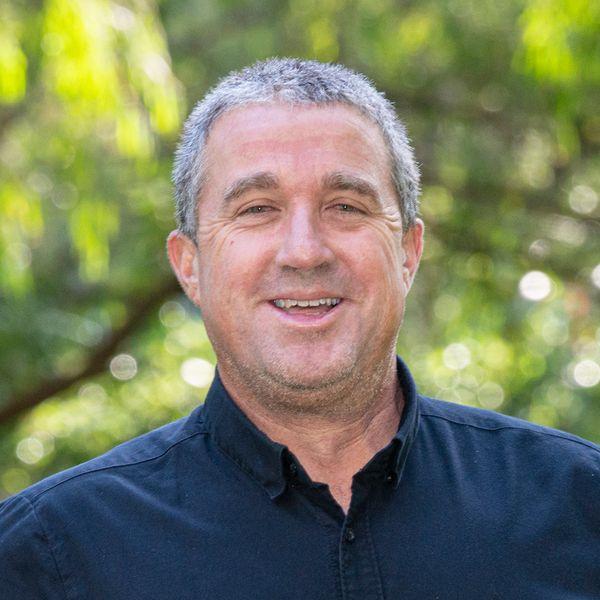 Tony Farris - Property Consultant, Ray White Stocker Preston | Busselton, Australia