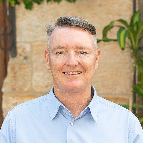 Walter Burfitt-Williams - Property Consultant, Ray White Touma Taylor - Darlinghurst, Australia