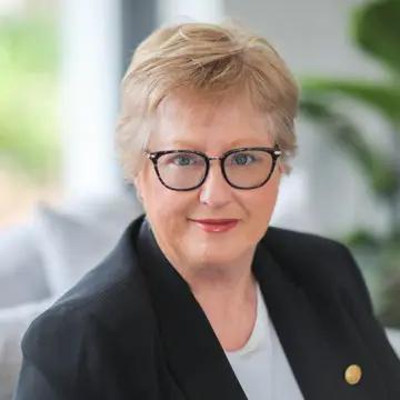 Robyn Tyson - Property Owner, Australia