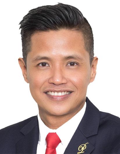 Prop-GPT: Eric Yeo, Potong Pasir Avenue 1, Potong Pasir, Singapore, D13, 350120