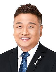 Ray Lee, J Gateway Condominium For Sale, $1,500,000, 2 Bed 2 Bath 678 sqft $2,212.00 psf | Prop-GPT the AI-Powered Property Guru