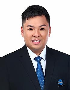 Prop-GPT: Jeremy Phee, Orchid Park Condominium Condominium For Sale, $1,200,000, 3 Bed 2 Bath 1,248 sqft $962.00 psf