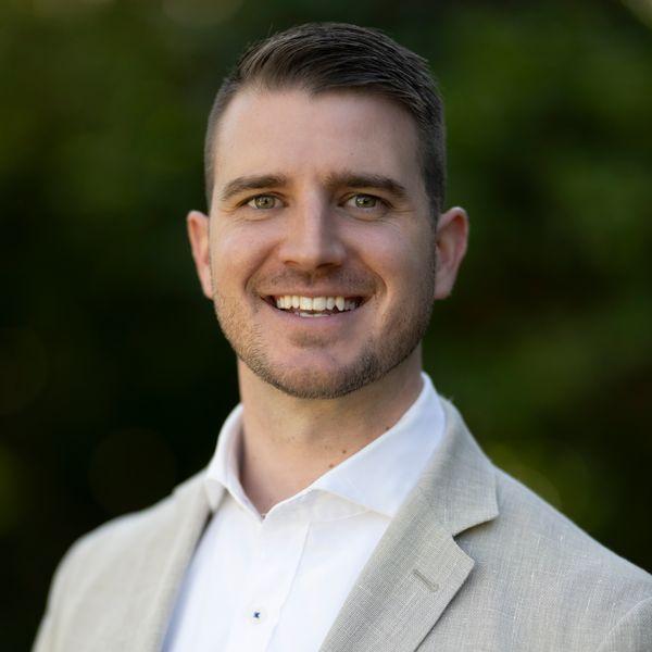 Mitchell Hann - Property Consultant, Ray White Upper North Shore, Australia