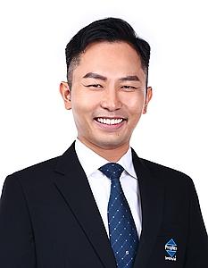 Adan Tjew, 319A Anchorvale Drive HDB Apartment Room Rental, $800, 1 Bed 1,614 sqft $0.50 psf | Prop-GPT the AI-Powered Property Guru