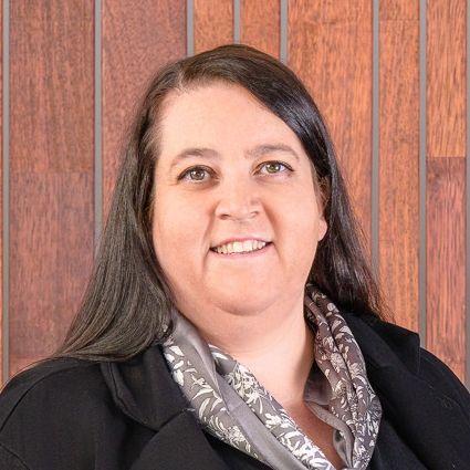 Pamela Carter Prop-GPT: Pamela Carter, Neat & Tidy family home!