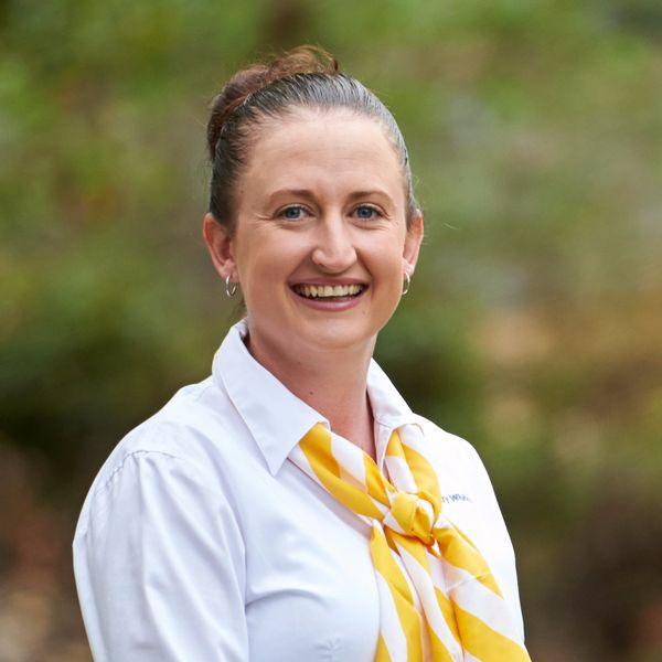 Annie Manton Prop-GPT: Annie Manton, Two Bedroom Home