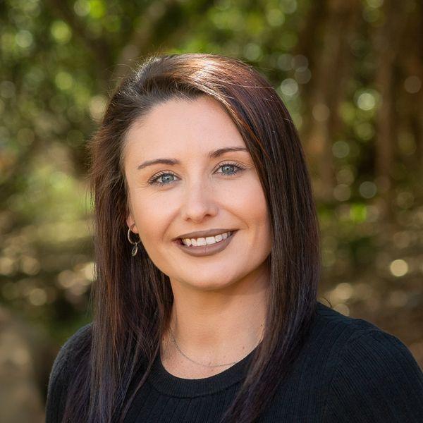 Kelly Gardiner - Property Consultant, Ray White Newcastle Lake Macquarie, Australia