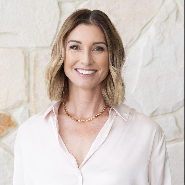 Emma Guthrie - Property Consultant, Ray White Keevers Group, Australia