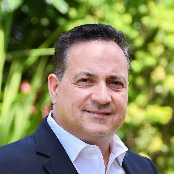 Steve Kremisis - Property Consultant, Ray White Dulwich Hill, Australia