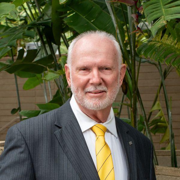Paul Stirling - Property Consultant, Ray White Cairns Beaches, Australia