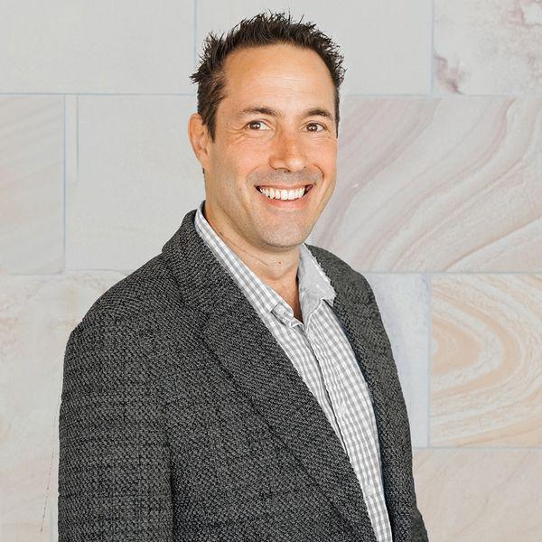 Kris Valcic, Welcome to Hidden Springs: home of rock pools & waterfalls! | Prop-GPT the AI-Powered Property Portal