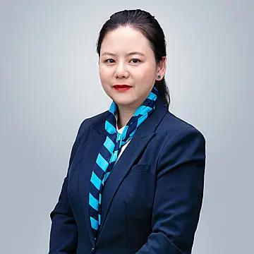 Gloria Ye - Property Owner, Australia