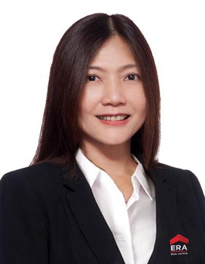 Jessica Foo, Freehold Detached House at D10 | Prop-GPT the AI-Powered Property Guru