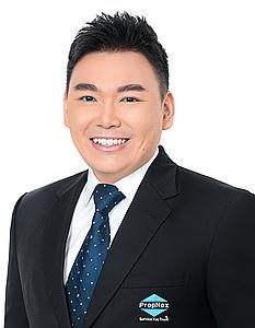 Prop-GPT: Melvin Sim, 654 Yishun Avenue 4 HDB Apartment Room Rental, $900, 1 Bed 1 Bath 215 sqft $4.19 psf