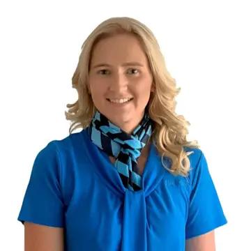 Bec McLennan - Property Owner, Australia