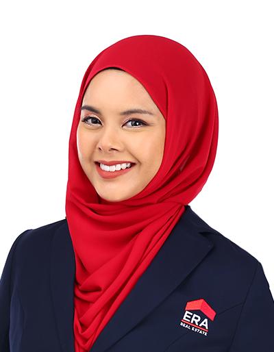 Prop-GPT: Puteri Shahira, Yishun Street 44, Yishun, Singapore, D27, 761478