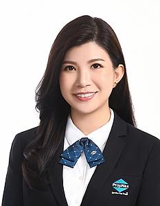 Prop-GPT: Charlene Low, NORMANTON PARK Apartment For Rent, $3,900, 1 Bed 1 Bath 517 sqft $7.54 psf