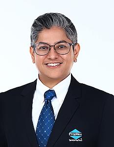 Kash Randhawa, 10A Boon Tiong Road HDB Apartment Room Rental, $1,200, 1 Bed 1 Bath 161 sqft $7.45 psf | Prop-GPT the AI-Powered Property Guru