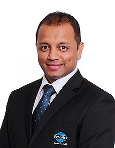 Prop-GPT: Sanjay, 650 Yishun Avenue 4 HDB Apartment For Sale, $1,300,000, 5 Bed 3 Bath 1,711 sqft $760.00 psf